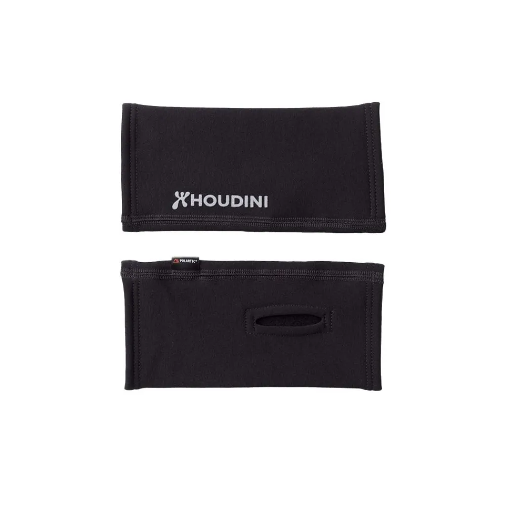 Accessoarer | Houdini Power Wrist Gaiters
