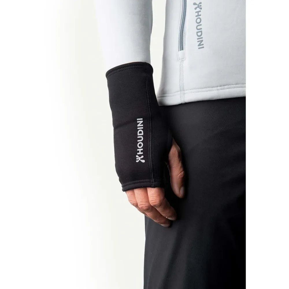 Accessoarer | Houdini Power Wrist Gaiters