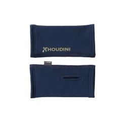 Accessoarer|Accessoarer | Houdini Power Wrist Gaiters