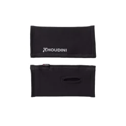 Best Houdini Power Wrist Gaiters