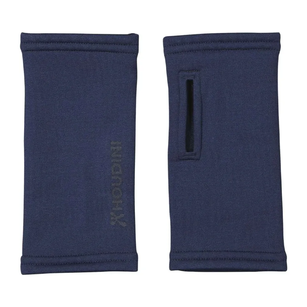 Hot Houdini Power Wrist Gaiters