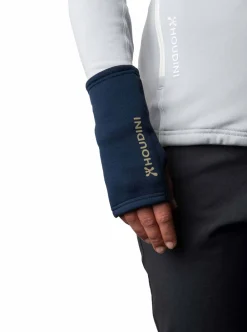 Hot Houdini Power Wrist Gaiters