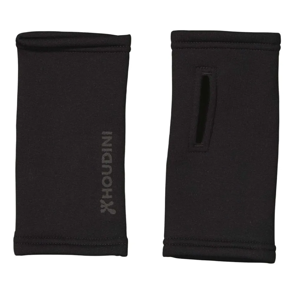 Accessoarer|Accessoarer | Houdini Power Writ Gaiter