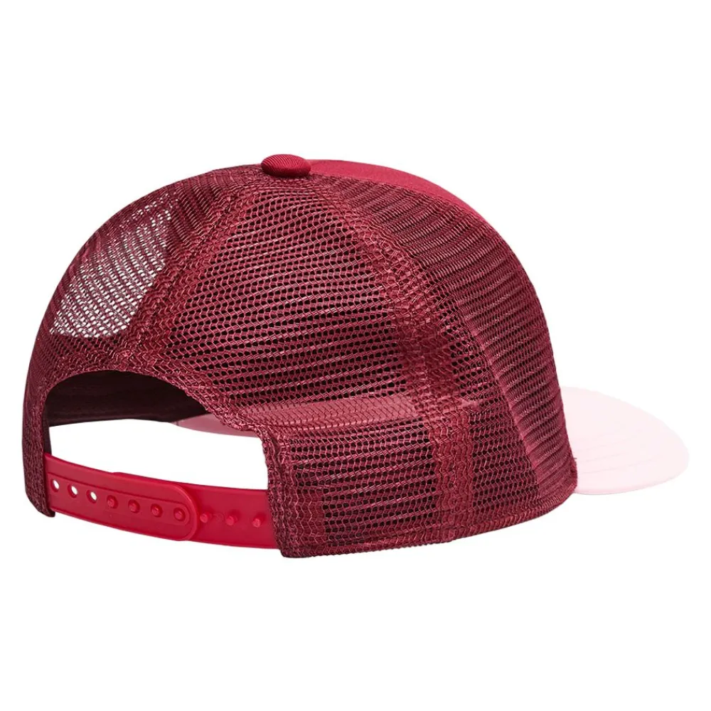 Accessoarer | Peak Performance PP Trucker Cap