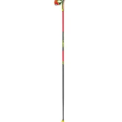 New Leki PRC 750