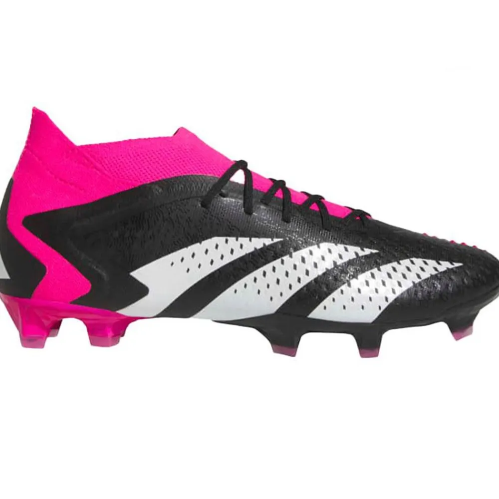 Allt Under Damskor|Allt Under Herrskor | adidas Predator Accuracy.1 Firm Ground Boots