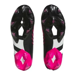 Allt Under Damskor|Allt Under Herrskor | adidas Predator Accuracy.1 Firm Ground Boots