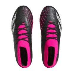 Allt Under Damskor|Allt Under Herrskor | adidas Predator Accuracy.1 Firm Ground Boots