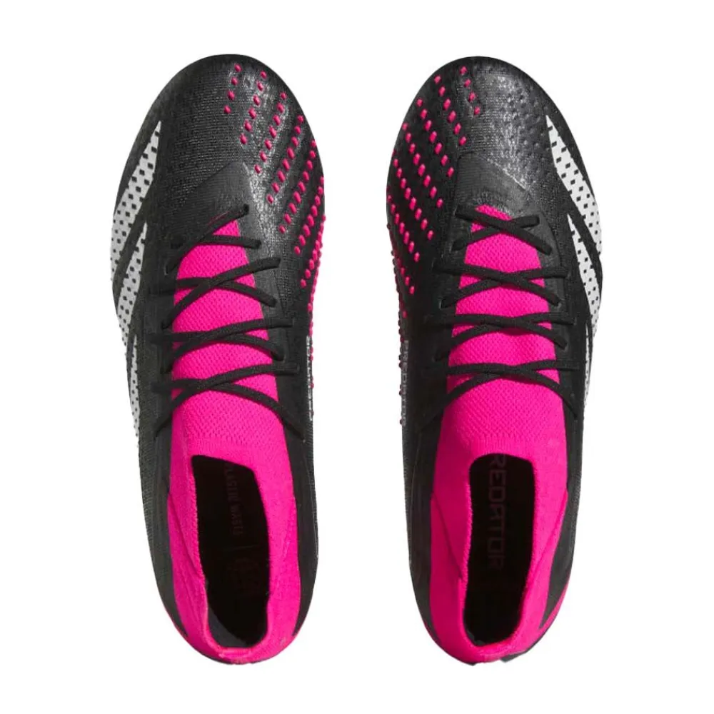 Allt Under Damskor|Allt Under Herrskor | adidas Predator Accuracy.1 Firm Ground Boots