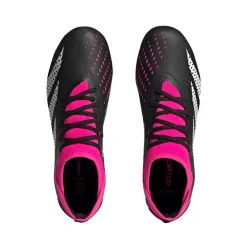 Best adidas Predator Accuracy.3 Firm Ground Boots