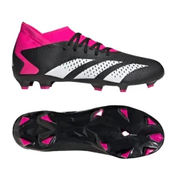 Best adidas Predator Accuracy.3 Firm Ground Boots