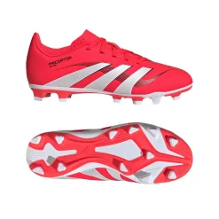 Fotboll | adidas Predator Club FG/MG Junior