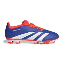 Fotbollsskor Barn|Allt Under Barnskor | adidas Predator Club FxG Junior