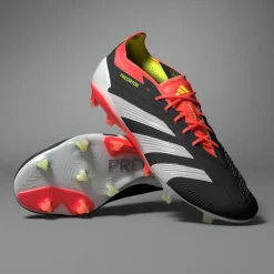 Allt Under Herrskor|Fotboll | adidas Predator Elite FG Herr