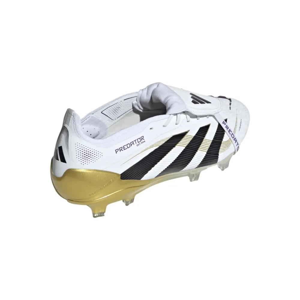 adidas Predator Elite FT FG