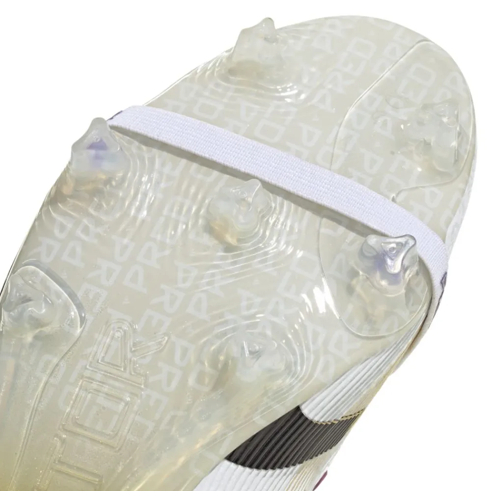 adidas Predator Elite FT FG