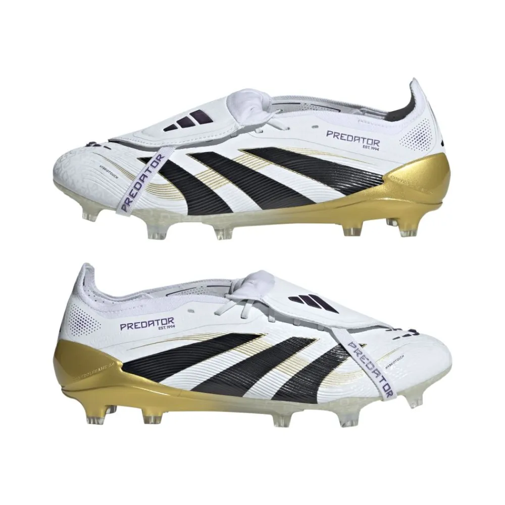 adidas Predator Elite FT FG
