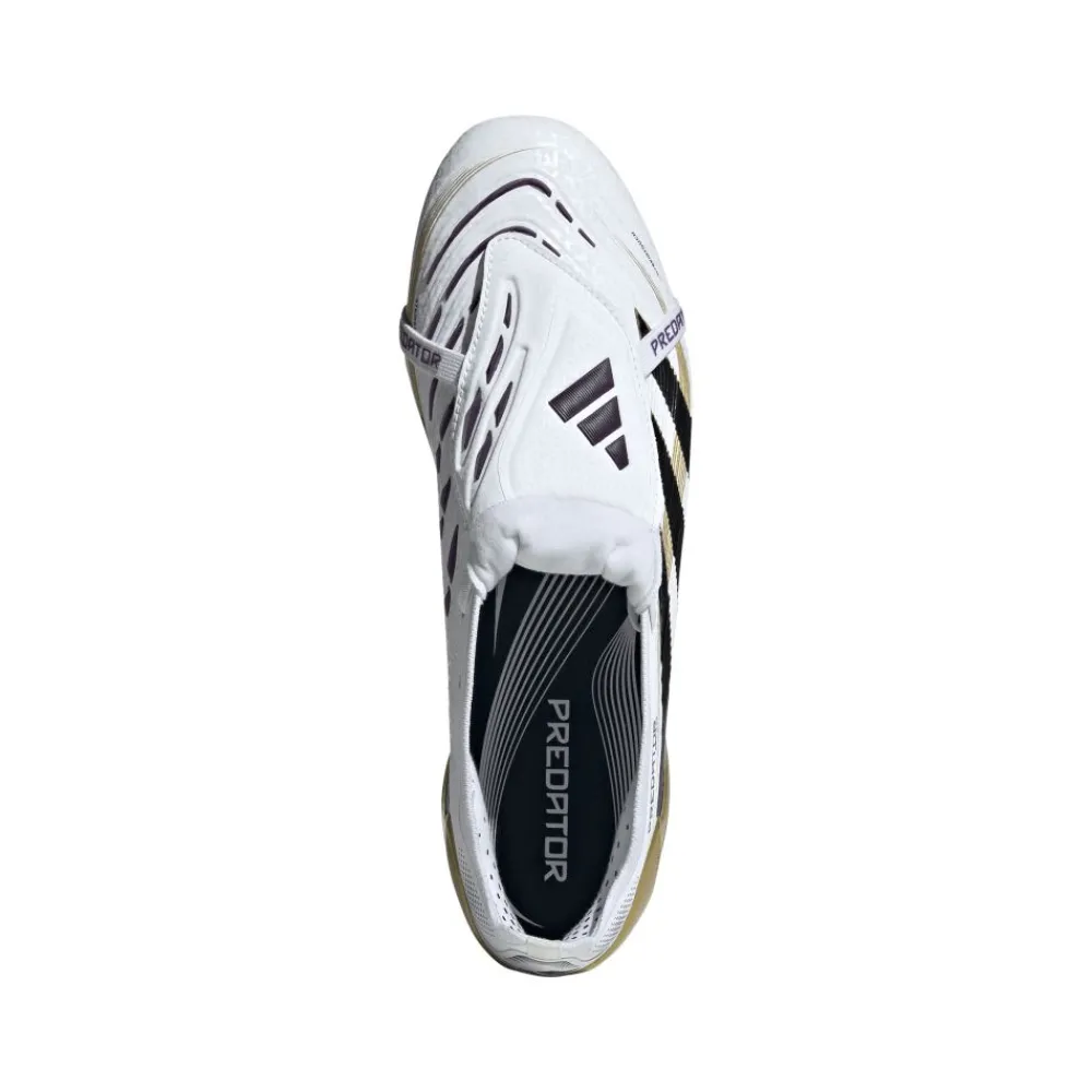 adidas Predator Elite FT FG