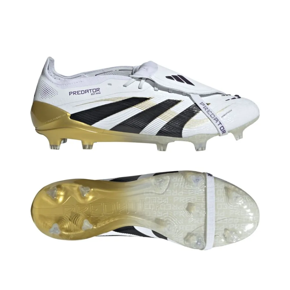 adidas Predator Elite FT FG