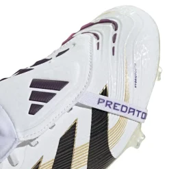 adidas Predator Elite FT FG