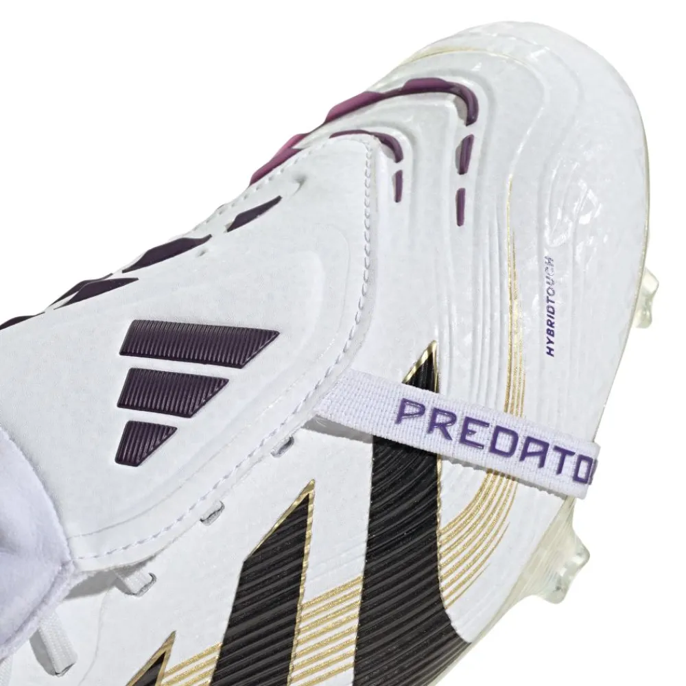 adidas Predator Elite FT FG