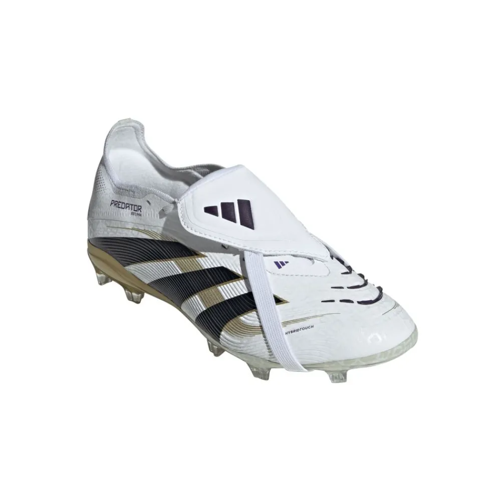 Outlet adidas Predator Elite FT FG Junior