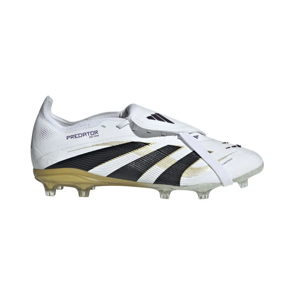 Outlet adidas Predator Elite FT FG Junior