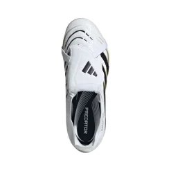 Outlet adidas Predator Elite FT FG Junior