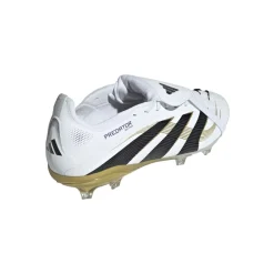 Outlet adidas Predator Elite FT FG Junior