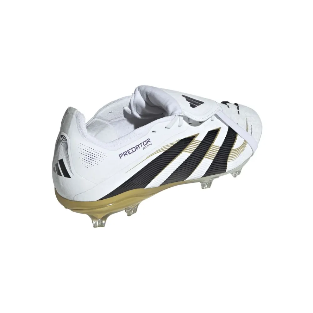 Outlet adidas Predator Elite FT FG Junior