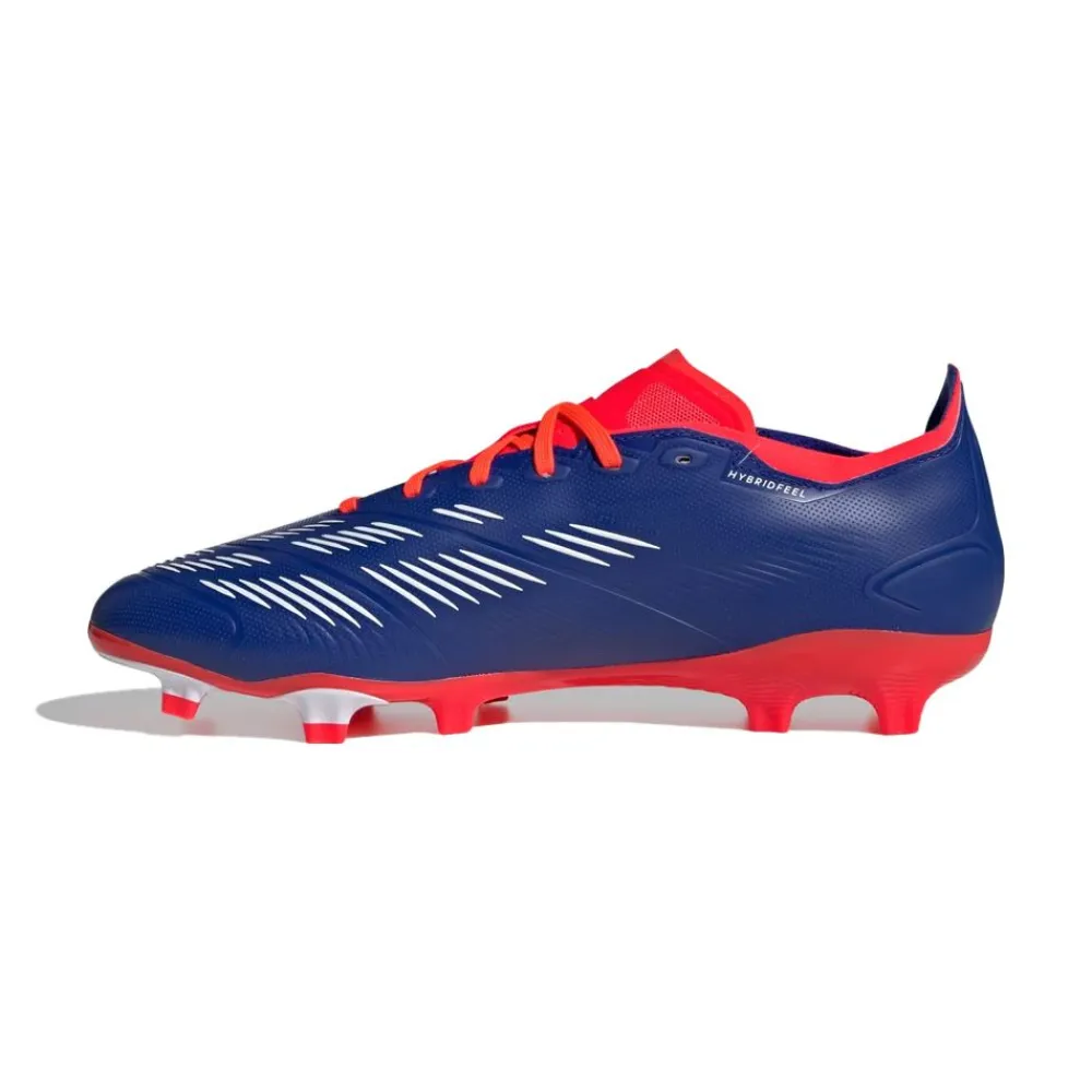 Allt Under Herrskor|Fotboll | adidas Predator League FG