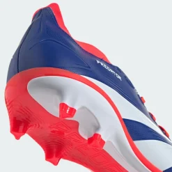 Allt Under Herrskor|Fotboll | adidas Predator League FG