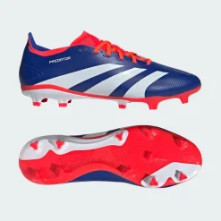 Allt Under Herrskor|Fotboll | adidas Predator League FG