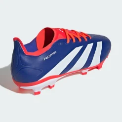 adidas Predator League FG