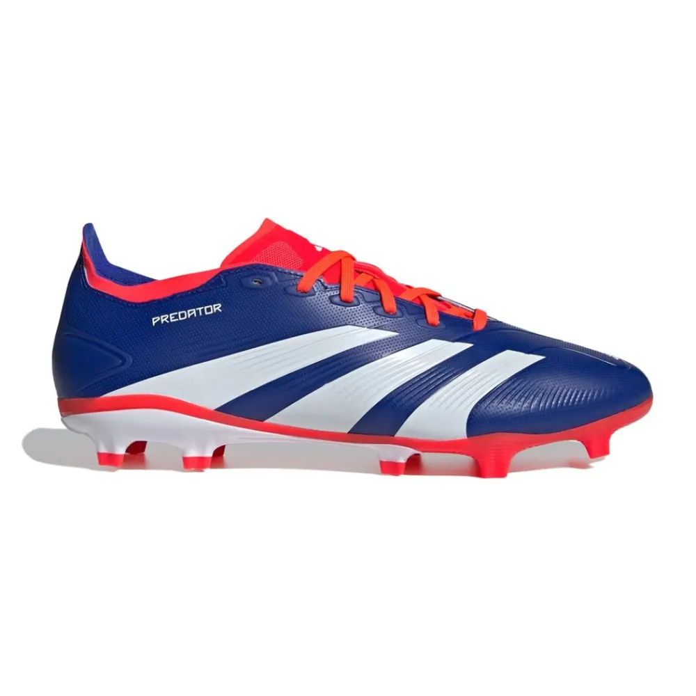 adidas Predator League FG