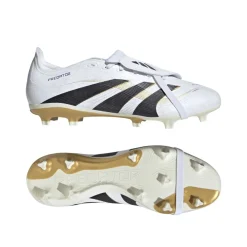 Allt Under Damskor|Allt Under Herrskor | adidas Predator League FT FG/MG