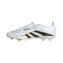 Allt Under Damskor|Allt Under Herrskor | adidas Predator League FT FG/MG
