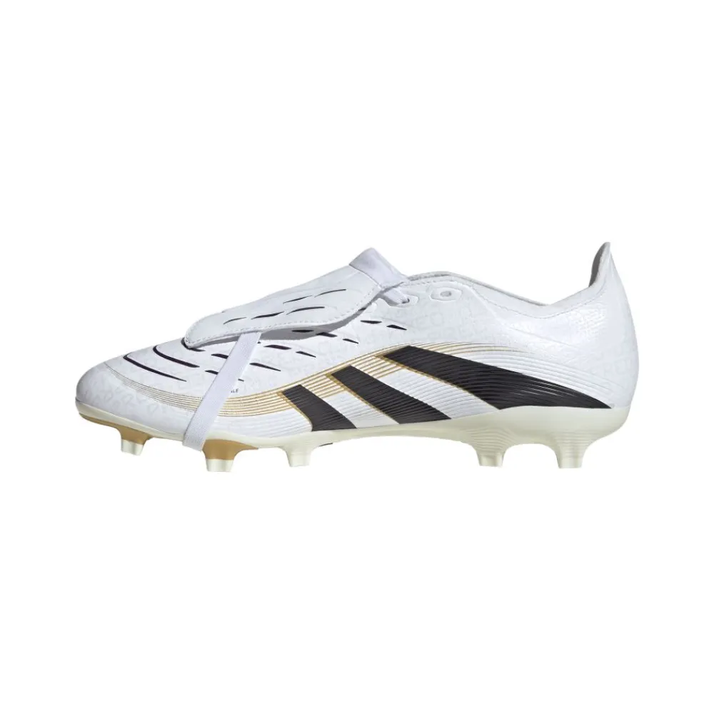 Allt Under Damskor|Allt Under Herrskor | adidas Predator League FT FG/MG