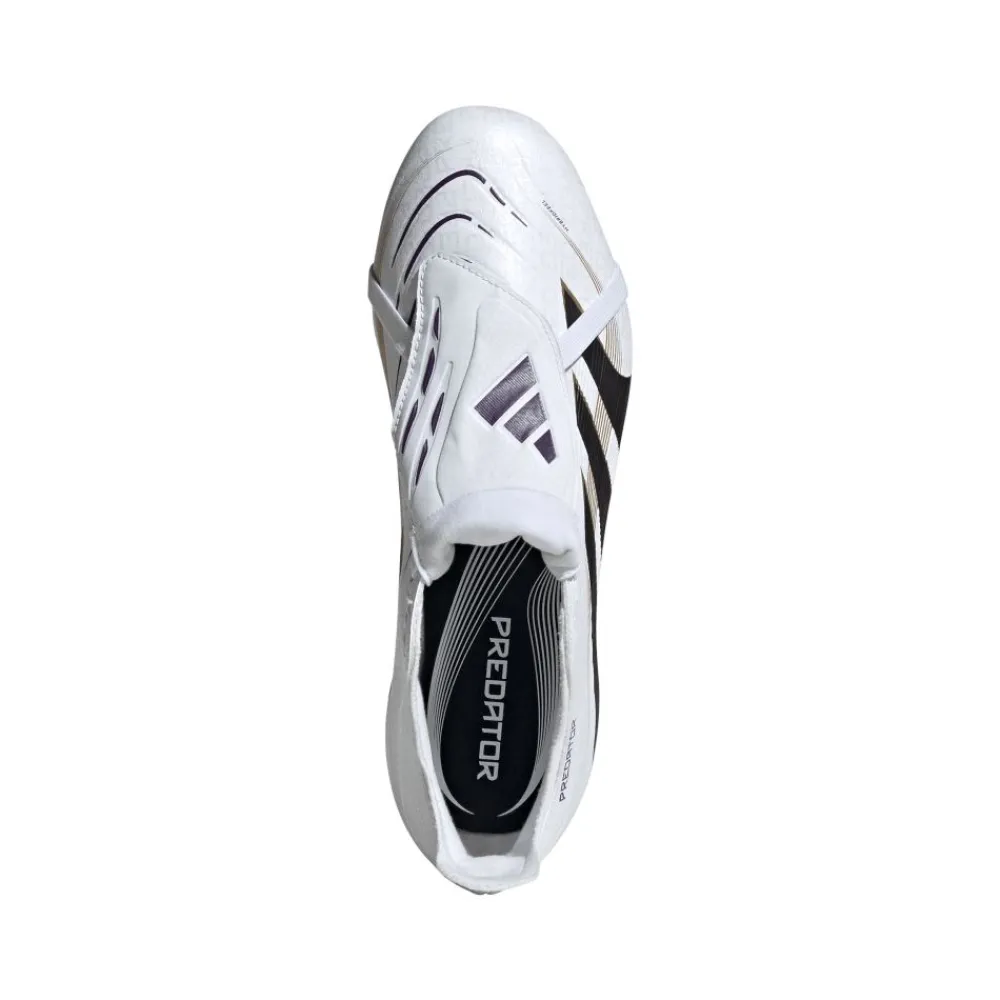 Allt Under Damskor|Allt Under Herrskor | adidas Predator League FT FG/MG