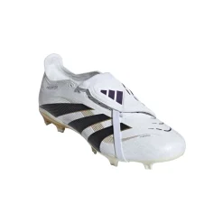 Allt Under Damskor|Allt Under Herrskor | adidas Predator League FT FG/MG