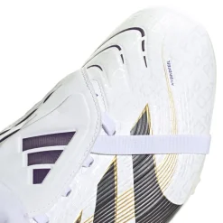 Allt Under Damskor|Allt Under Herrskor | adidas Predator League FT FG/MG