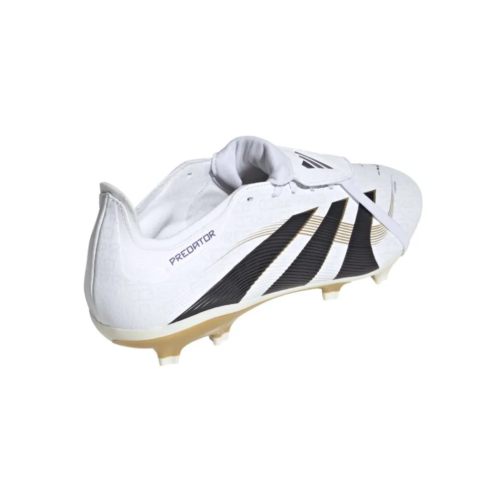 Allt Under Damskor|Allt Under Herrskor | adidas Predator League FT FG/MG