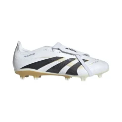 Allt Under Damskor|Allt Under Herrskor | adidas Predator League FT FG/MG