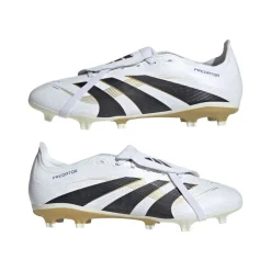 Allt Under Damskor|Allt Under Herrskor | adidas Predator League FT FG/MG