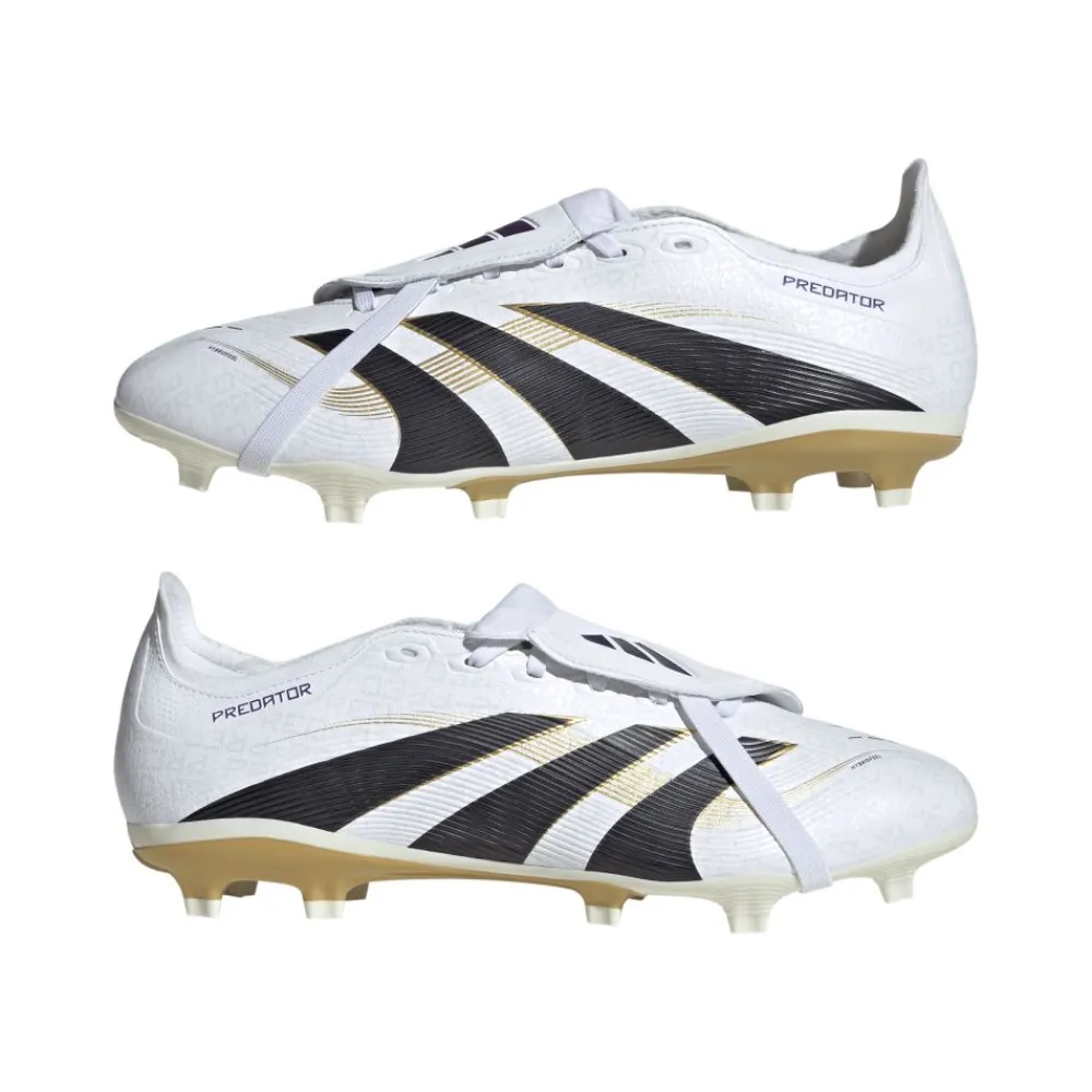 Allt Under Damskor|Allt Under Herrskor | adidas Predator League FT FG/MG