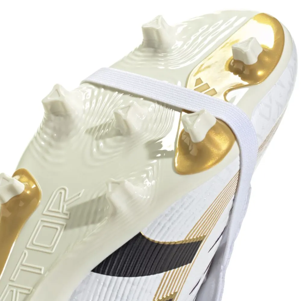 Allt Under Damskor|Allt Under Herrskor | adidas Predator League FT FG/MG