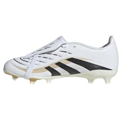 Sale adidas PREDATOR LEAGUE FT FG/MG Junior