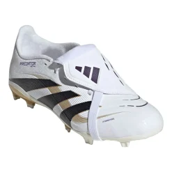 Sale adidas PREDATOR LEAGUE FT FG/MG Junior