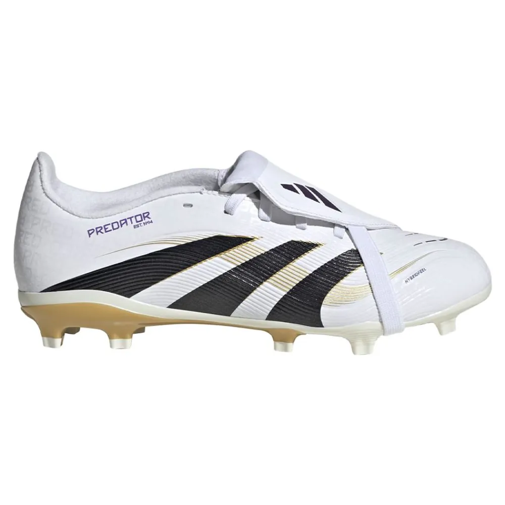 Sale adidas PREDATOR LEAGUE FT FG/MG Junior