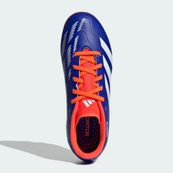 Sale adidas Predator Leauge MG Junior